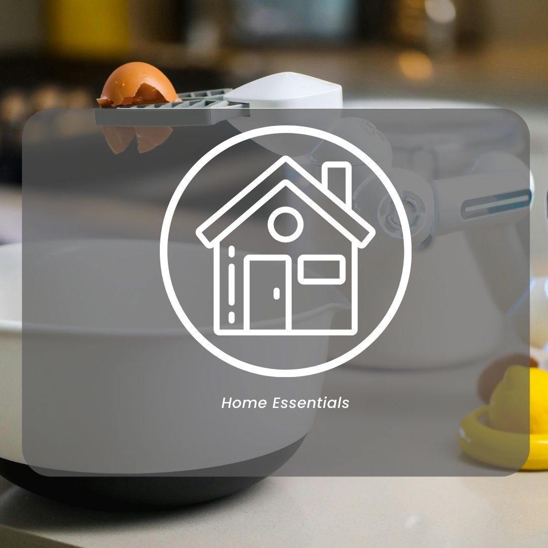 Home Essentials
