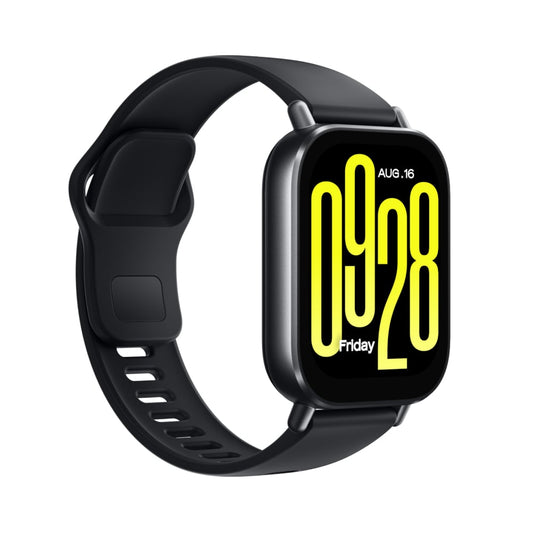 Xiaomi Redmi Watch 5 Active