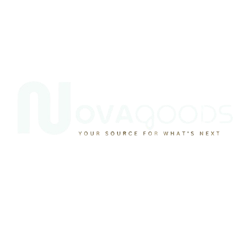 My Store
